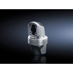 Rittal Cp 6212620 Grey Aluminium